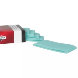 PACK ATELIER 5 X PRE-FILTRE 272403S ORIGINE B& - ref. BS4142 | TP Agri