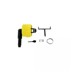 LIMITEUR DE PRESSION VERMOREL 212315 - ref. BED212315 | TP Agri