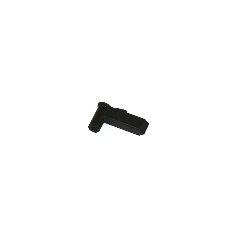 CLIQUET LANCEUR GX120/160 ORIGINE HOND - ref. HO28422ZH8013 | TP Agri