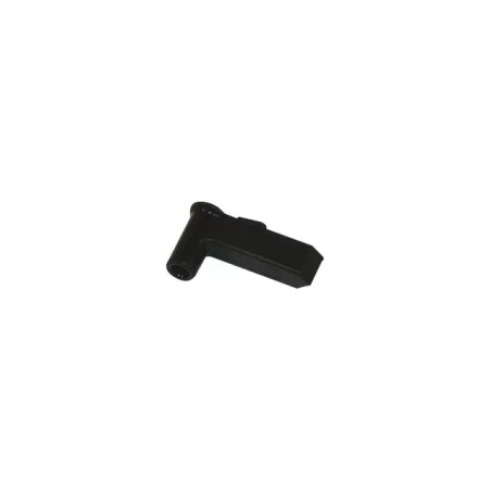 CLIQUET LANCEUR GX120/160 ORIGINE HOND - ref. HO28422ZH8013 | TP Agri