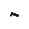 CLIQUET LANCEUR GX120/160 ORIGINE HOND - ref. HO28422ZH8013 | TP Agri