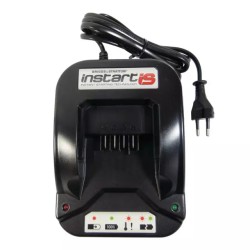 CHARGEUR POUR BATTERIE BRIGGS & STRATTON - ref. BS593562 | TP Agri