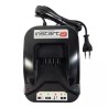 CHARGEUR POUR BATTERIE BRIGGS & STRATTON - ref. BS593562 | TP Agri