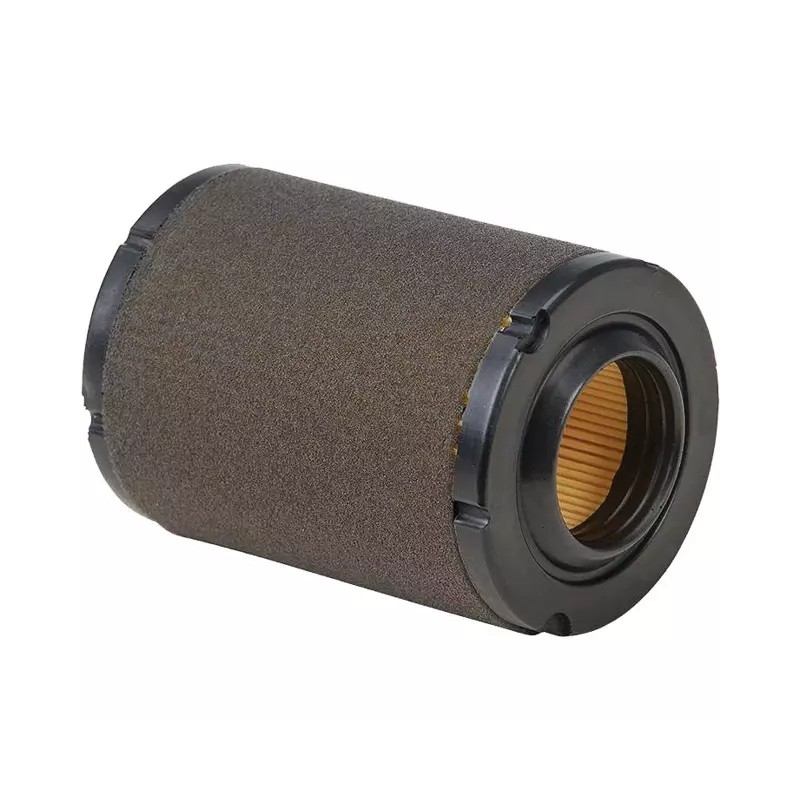FILTRE A AIR MOTEUR 7T84 ET 7T90 MTD - ref. MTD73705129 | TP Agri