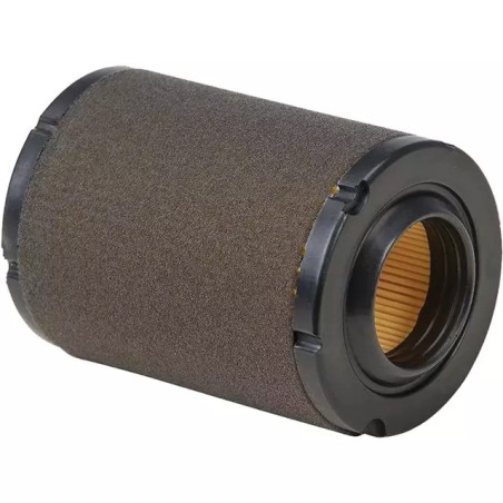 FILTRE A AIR MOTEUR 7T84 ET 7T90 MTD - ref. MTD73705129 | TP Agri