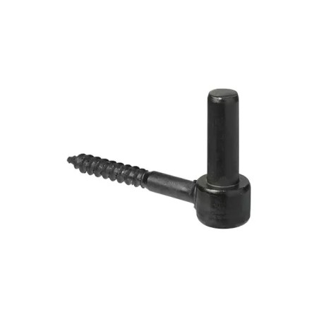 GOND A VISSER TIREFOND Ø 14 MM NOIR - ref. 1842152 | TP Agri