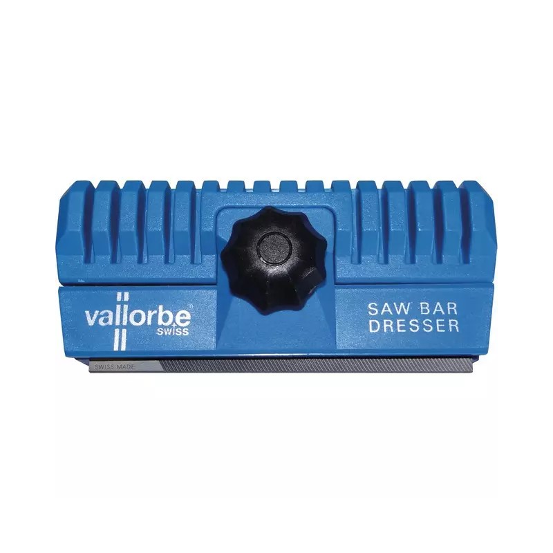 OUTIL A RECTIFIER LES RAILS DE GUIDE CHAINE - ref. 21305210 | TP Agri