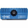 OUTIL A RECTIFIER LES RAILS DE GUIDE CHAINE - ref. 21305210 | TP Agri