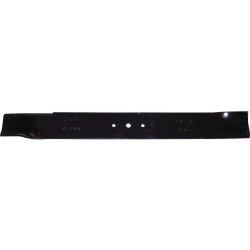 LAME DE TONDEUSE 510 MM ADAPTABLE PILOTE 88 - ref. 20138050 | TP Agri
