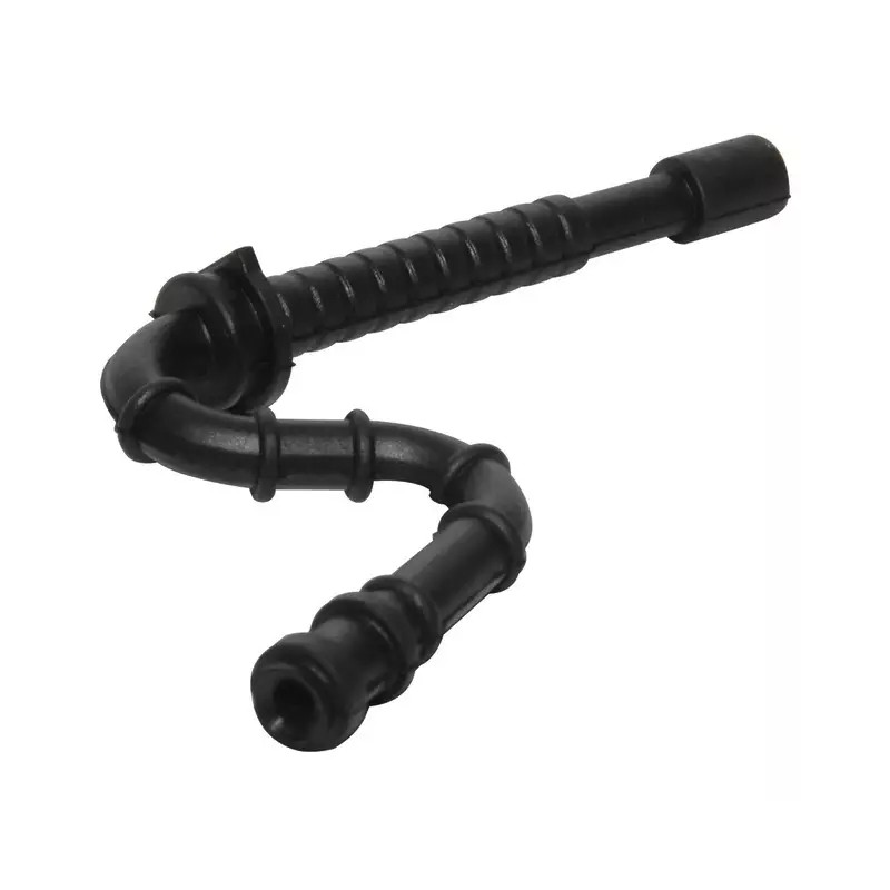 DURITE ESSENCE POUR STIHL 029, 039 (1127 358 - ref. 21402303 | TP Agri