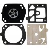 KIT MEMBRANES CARBURATEUR ORIGINE WALBRO D22 - ref. WBD22HDA | TP Agri