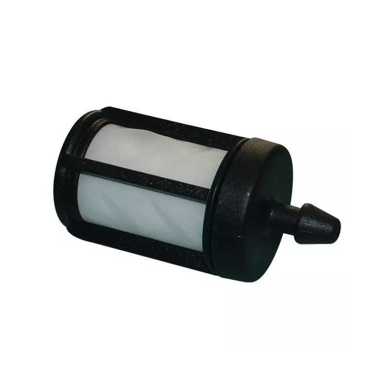 CREPINE NYLON - ref. 21402046 | TP Agri