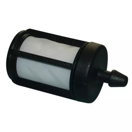 CREPINE NYLON - ref. 21402046 | TP Agri