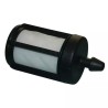 CREPINE NYLON - ref. 21402046 | TP Agri