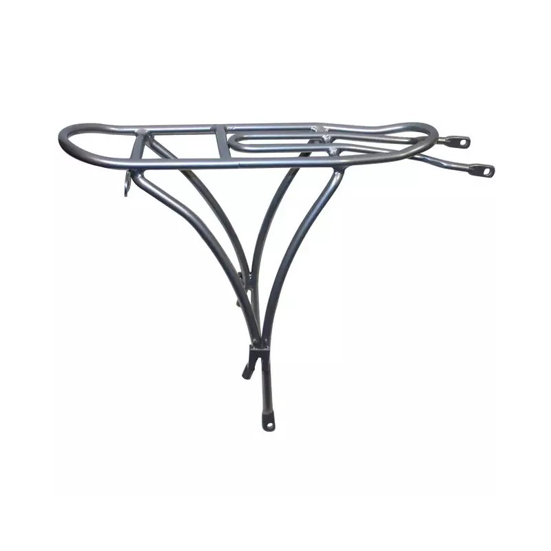 PORTE BAGAGE 20 POUCES POUR 31582003 VELEX - ref. 31582102 | TP Agri