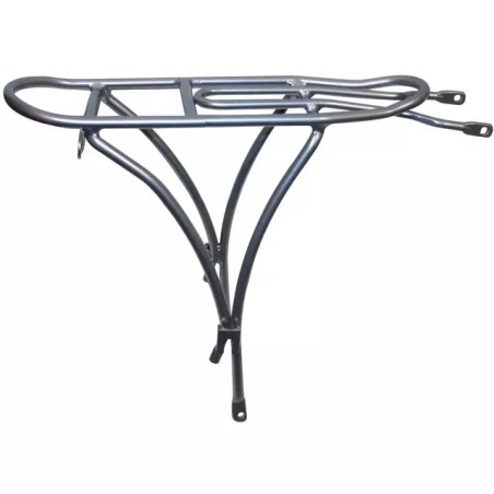 PORTE BAGAGE 20 POUCES POUR 31582003 VELEX - ref. 31582102 | TP Agri