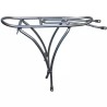 PORTE BAGAGE 20 POUCES POUR 31582003 VELEX - ref. 31582102 | TP Agri