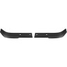 COUTEAUX BINEURS 210MM POUR STAUB JEU DE 4 P - ref. 20214112 | TP Agri