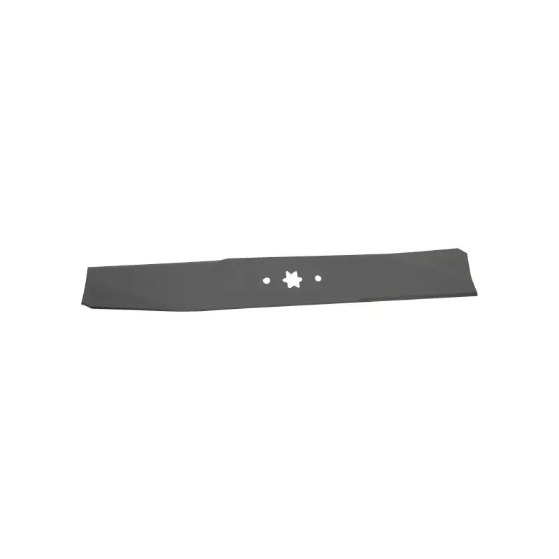LAME DE TONDEUSE 490 MM 742-0675, 742-0408 - ref. MTD7420675 | TP Agri
