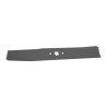 LAME DE TONDEUSE 490 MM 742-0675, 742-0408 - ref. MTD7420675 | TP Agri