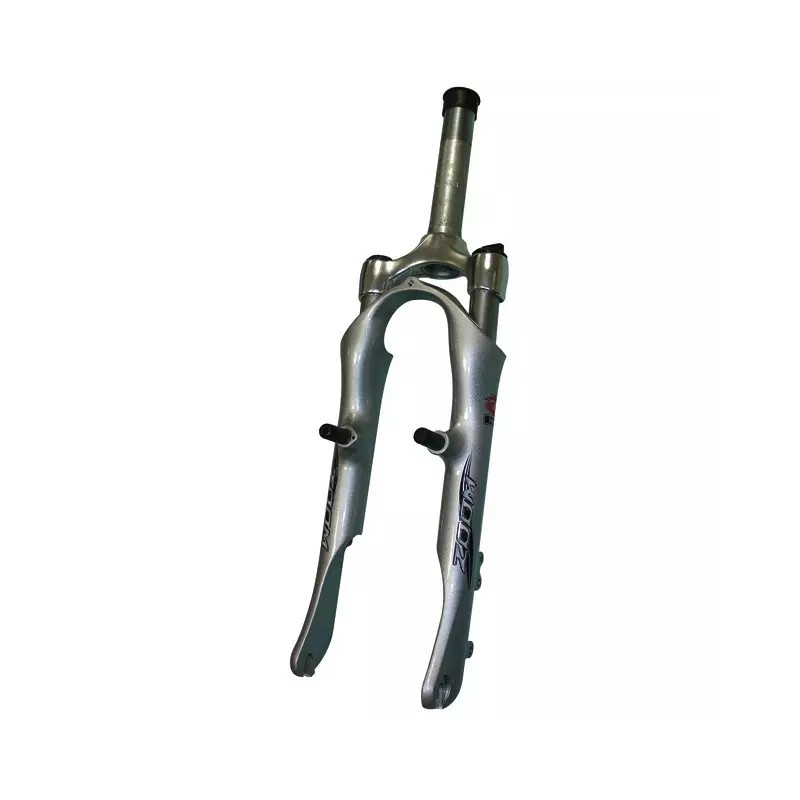 FOURCHE TELESCOPIQUE POUR VELO 31582003 VELE - ref. 31582094 | TP Agri