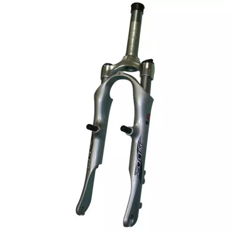 FOURCHE TELESCOPIQUE POUR VELO 31582003 VELE - ref. 31582094 | TP Agri