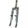 FOURCHE TELESCOPIQUE POUR VELO 31582003 VELE - ref. 31582094 | TP Agri