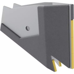 NEZ DE PROTECTION ADAPTABLE ACTISOL 19300007 C - ref. 400805 | TP Agri