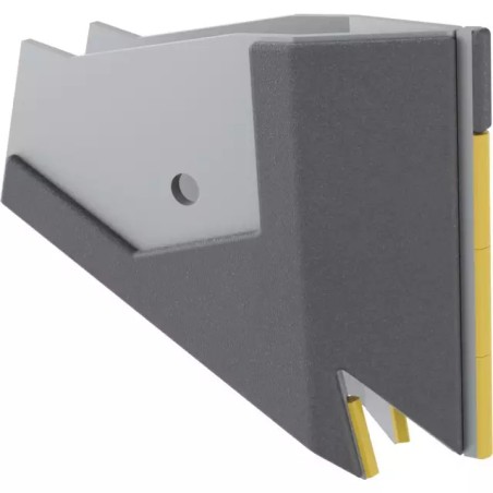NEZ DE PROTECTION ADAPTABLE ACTISOL 19300007 C - ref. 400805 | TP Agri