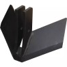 AILERON MONOBLOC 350X10 MM Ø12 MM TYPE KOCKER - ref. 5052624 | TP Agri