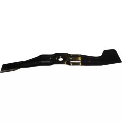 LAME DE TONDEUSE MULCHING INFERIEURE 52 - ref. HO72511VH7000 | TP Agri