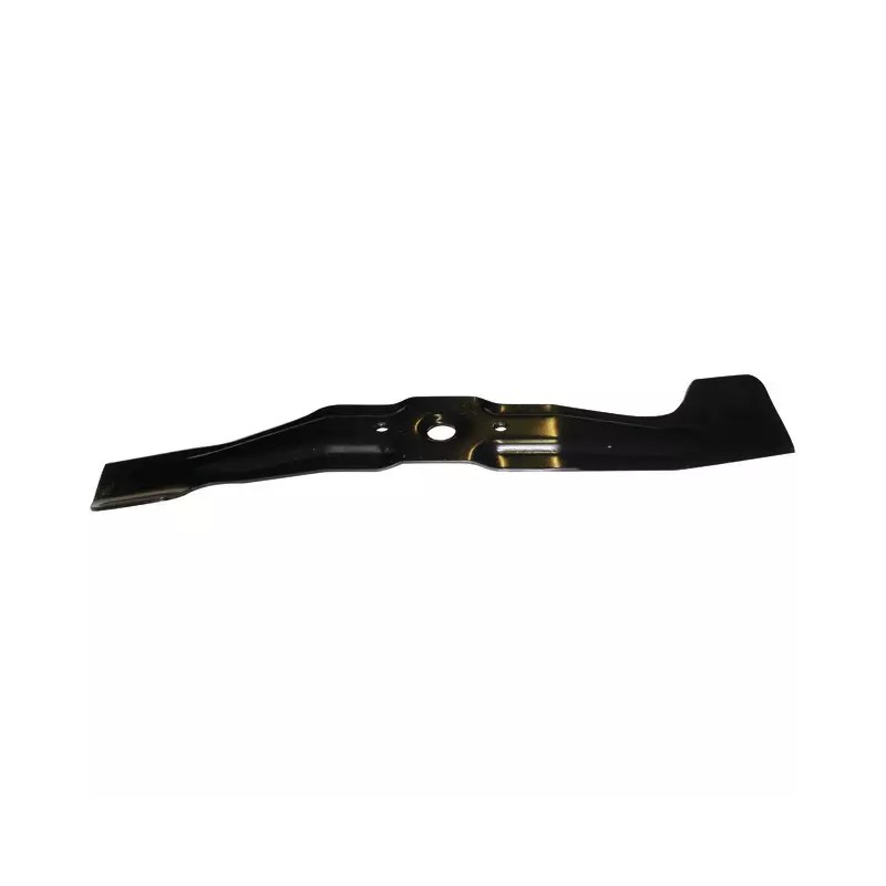 LAME DE TONDEUSE MULCHING INFERIEURE 52 - ref. HO72511VH7000 | TP Agri