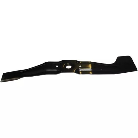 LAME DE TONDEUSE MULCHING INFERIEURE 52 - ref. HO72511VH7000 | TP Agri