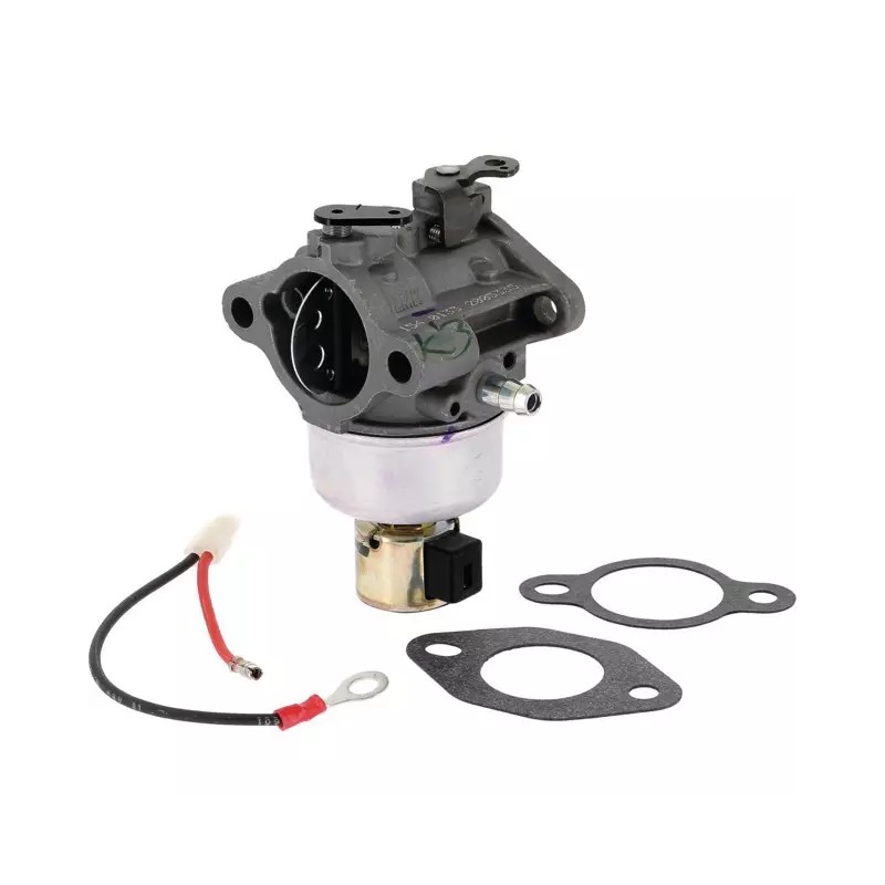 CARBURATEUR MOTEUR SV540/590 KOHLER - ref. KH2085335 | TP Agri