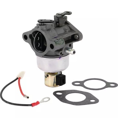 CARBURATEUR MOTEUR SV540/590 KOHLER - ref. KH2085335 | TP Agri