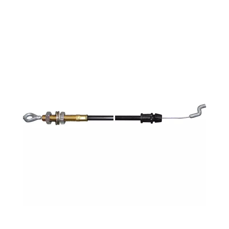 CABLE FREIN R/TD53 ORIGINE GGP - ref. CG181000640/0 | TP Agri