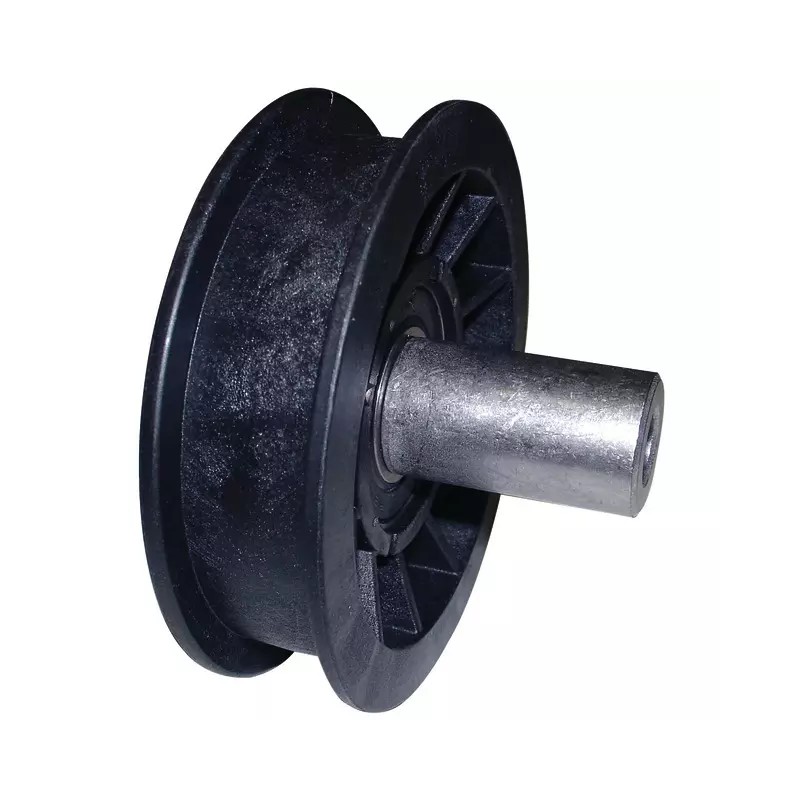 POULIE DE TENSION POUR AYP Ø EXTERIEUR 89 MM - ref. 20819171 | TP Agri