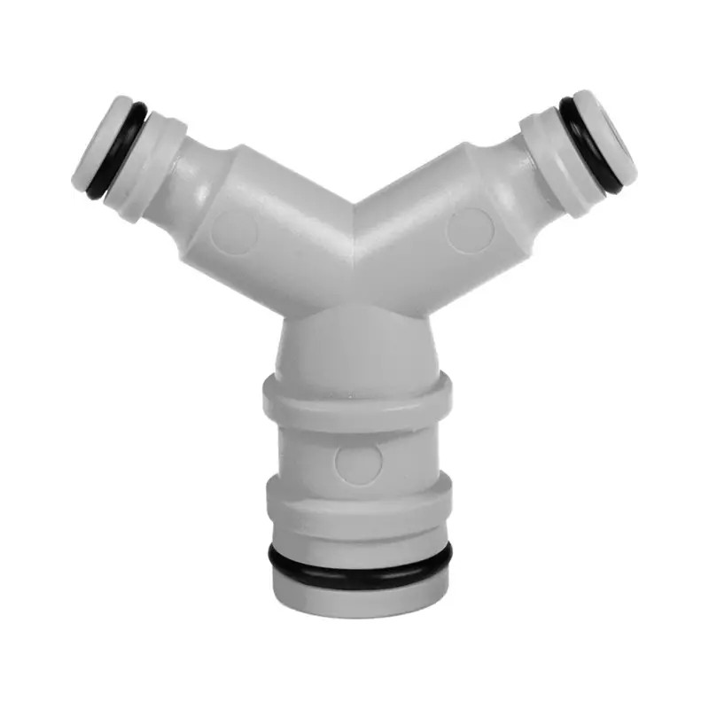 RACCORD REDUCTEUR 3 VOIES 1" A 3/4" CELLPRO™ - ref. CEL57072 | TP Agri