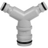 RACCORD REDUCTEUR 3 VOIES 1" A 3/4" CELLPRO™ - ref. CEL57072 | TP Agri