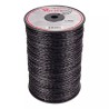 FIL DE DEBROUSSAILLEUSE Ø 3,0 MM 220M VORTEX - ref. 20331788 | TP Agri