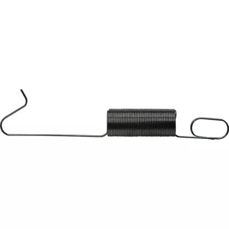 RESSORT DE REGULATEUR 57MM GGP M150 - ref. CG118550151/0 | TP Agri