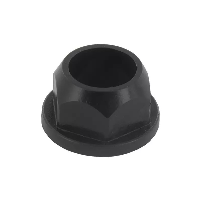 BAGUE NYLON FUSEE AVANT ORIGINE MTD - ref. MTD7410225 | TP Agri
