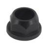 BAGUE NYLON FUSEE AVANT ORIGINE MTD - ref. MTD7410225 | TP Agri