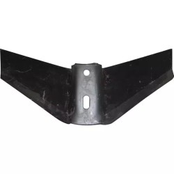 AILERON MONOBLOC 480X12 MM Ø14 MM EA 65/80 AN - ref. 5242679 | TP Agri