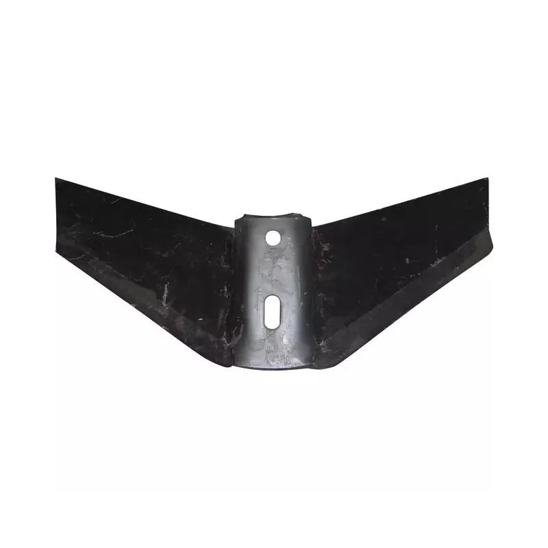 AILERON MONOBLOC 480X12 MM Ø14 MM EA 65/80 AN - ref. 5242679 | TP Agri
