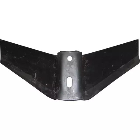 AILERON MONOBLOC 480X12 MM Ø14 MM EA 65/80 AN - ref. 5242679 | TP Agri