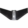 AILERON MONOBLOC 480X12 MM Ø14 MM EA 65/80 AN - ref. 5242679 | TP Agri