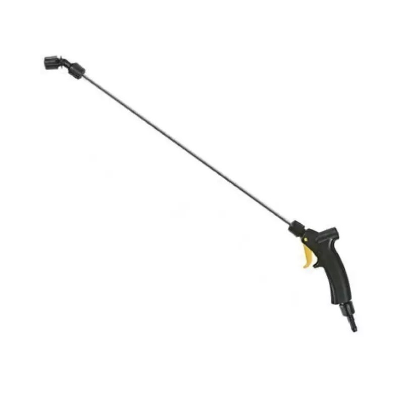 LANCE ALU AVEC POIGNEE PROFILE 280324 BERTHO - ref. 30550088 | TP Agri