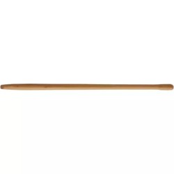 MANCHE DE BECHE BOIS POMME 100CM - ref. 2460660 | TP Agri