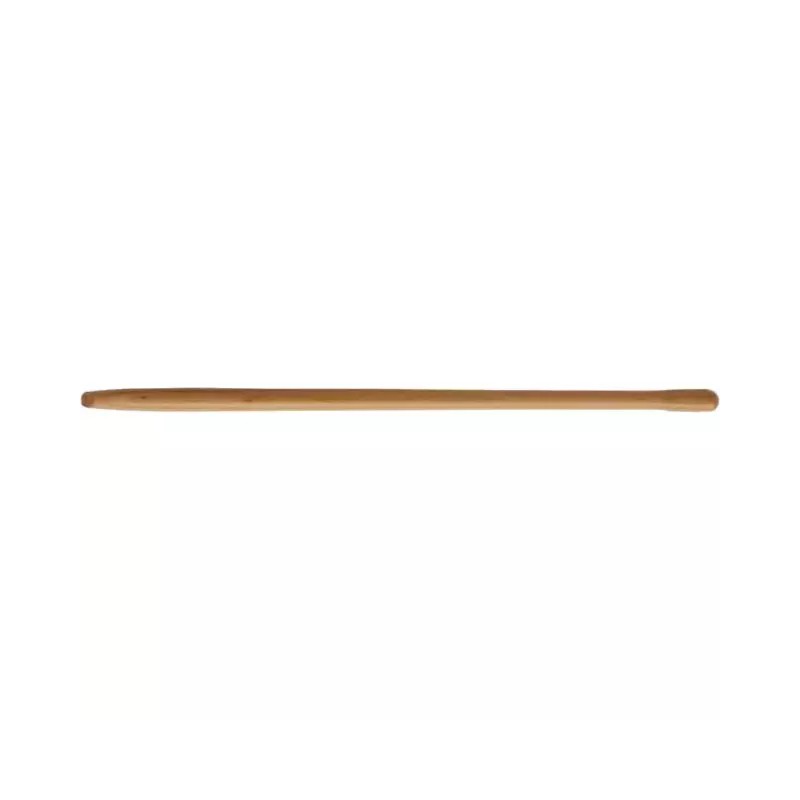 MANCHE DE BECHE BOIS POMME 100CM - ref. 2460660 | TP Agri